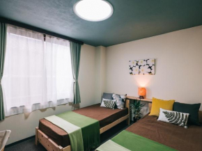 Noasobi Lodge 203- Vacation STAY 23343v